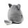 Cojín de Peluche Squidglys Adoramals El Lobo Dorian