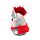 Cojín de Peluche Squidglys Caballeros y Dragones