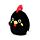 Cojín de Peluche Squidglys Gallo de Barcelos