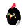 Cojín de Peluche Squidglys Gallo de Barcelos