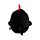 Cojín de Peluche Squidglys Gallo de Barcelos