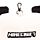 Almohada de Viaje con Antifaz Relaxeazzz Panda