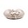 Almohada de Viaje con Memoria de Forma Relaxeazzz Gato Pusheen