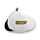 Almohada de Viaje con Antifaz Relaxeazzz Peanuts Snoopy