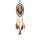 Atrapasueños Guardián de Hechizos Búho de Lisa Parker 16cm