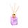 Difusor de Varillas Eden Lavanda y Manzanilla 100 ml