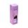 Difusor de Varillas Eden Lavanda y Manzanilla 100 ml
