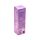 Difusor de Varillas Eden Lavanda y Manzanilla 100 ml