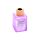 Difusor de Varillas Eden Lavanda y Manzanilla 100 ml