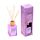 Difusor de Varillas Eden Lavanda y Manzanilla 100 ml