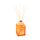 Difusor de Varillas Eden Oud y Sándalo 100 ml
