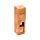 Difusor de Varillas Eden Oud y Sándalo 100 ml