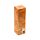 Difusor de Varillas Eden Oud y Sándalo 100 ml