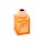 Difusor de Varillas Eden Oud y Sándalo 100 ml