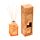 Difusor de Varillas Eden Oud y Sándalo 100 ml