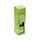 Difusor de Varillas Eden Pachulí y Madera de Cedro 100 ml