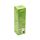 Difusor de Varillas Eden Pachulí y Madera de Cedro 100 ml