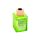 Difusor de Varillas Eden Pachulí y Madera de Cedro 100 ml