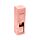 Difusor de Varillas Eden Rosa y Bergamota 100 ml