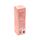 Difusor de Varillas Eden Rosa y Bergamota 100 ml
