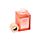 Difusor de Varillas Eden Rosa y Bergamota 100 ml