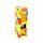 Difusor de Varillas Frutas de Verano Limón & Lima 100 ml