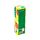 Difusor de Varillas Frutas de Verano Limón & Lima 100 ml