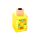 Difusor de Varillas Frutas de Verano Limón & Lima 100 ml