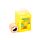 Difusor de Varillas Frutas de Verano Limón & Lima 100 ml