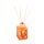 Difusor de Varillas Frutas de Verano Papaya y Coco 100 ml