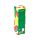 Difusor de Varillas Frutas de Verano Papaya y Coco 100 ml