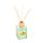 Difusor de Varillas Beans & Co Algodón Fresco 100 ml