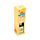 Difusor de Varillas Beans & Co Algodón Fresco 100 ml