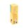 Difusor de Varillas Beans & Co Algodón Fresco 100 ml