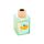 Difusor de Varillas Beans & Co Algodón Fresco 100 ml