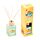 Difusor de Varillas Beans & Co Algodón Fresco 100 ml