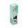 Difusor de Varillas Beans & Co Cacao y Cachemira 100 ml