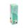 Difusor de Varillas Beans & Co Cacao y Cachemira 100 ml