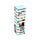 Difusor de Varillas Costa Algodón Fresco 100 ml