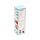 Difusor de Varillas Costa Algodón Fresco 100 ml