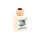 Difusor de Varillas Costa Algodón Fresco 100 ml