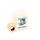 Difusor de Varillas Costa Algodón Fresco 100 ml