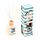 Difusor de Varillas Costa Algodón Fresco 100 ml