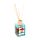 Difusor de Varillas Costa Vainilla 100 ml