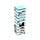 Difusor de Varillas Costa Vainilla 100 ml