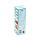 Difusor de Varillas Costa Vainilla 100 ml