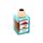 Difusor de Varillas Costa Vainilla 100 ml