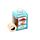 Difusor de Varillas Costa Vainilla 100 ml