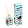 Difusor de Varillas Costa Vainilla 100 ml