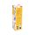 Difusor de Varillas Abejas y Néctar Miel y Manzanilla 100 ml
